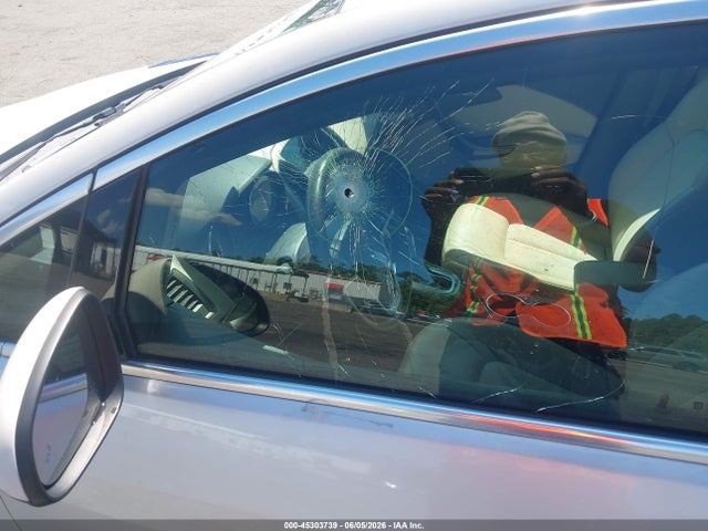Aukcja sprzedaży 2014 Buick Verano Convenience Group, vin: 1G4PR5SK0E4193357, numer aukcji: 45303739
