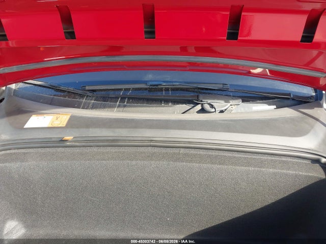 Tesla Model X 100d/75d/90d 2017 5YJXCDE25HF077788 Image 10