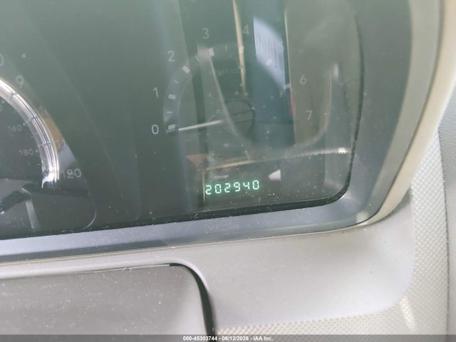 Aukcja sprzedaży 2010 Dodge Journey R/t, vin: 3D4PG6FV2AT108420, numer aukcji: 45303744