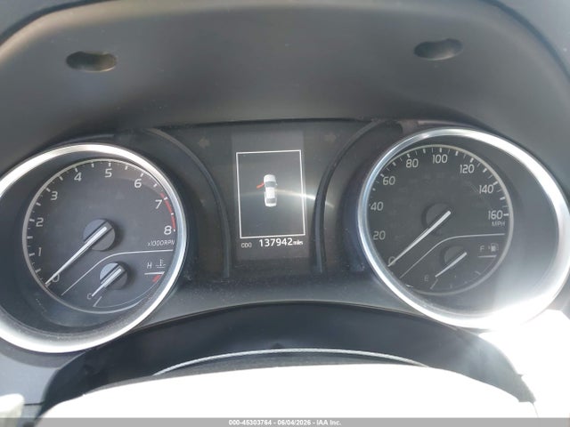 Toyota CAMRY SE 2018 4T1B11HK4JU083665 Image 7