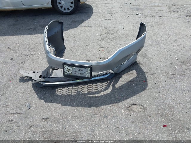 45303765 :رقم المزاد ، 1HGCR3F93GA019609 vin ، 2016 Honda Accord Touring مزاد بيع