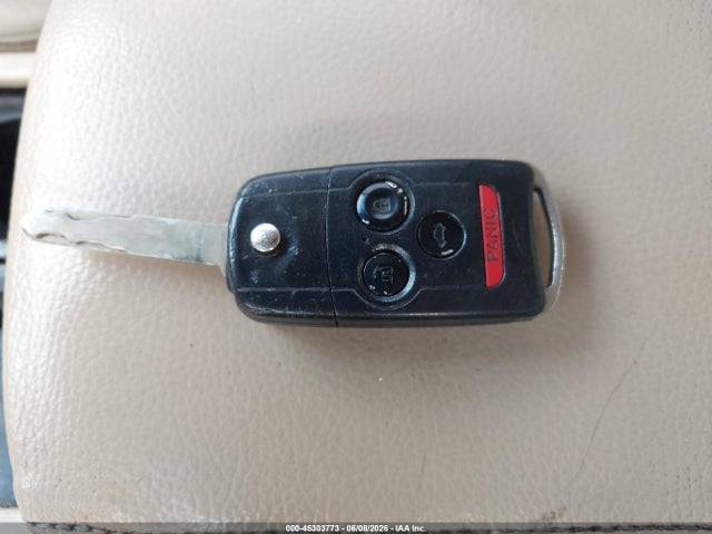 Aukcja sprzedaży 2012 Acura Tsx 2.4, vin: JH4CU2F45CC003212, numer aukcji: 45303773