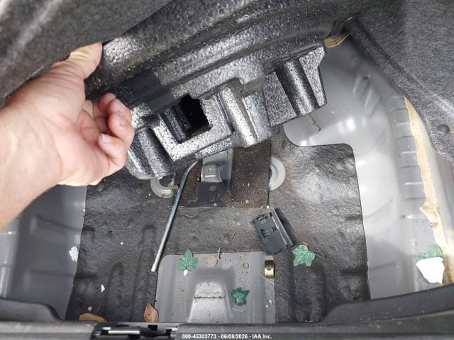 Aukcja sprzedaży 2012 Acura Tsx 2.4, vin: JH4CU2F45CC003212, numer aukcji: 45303773