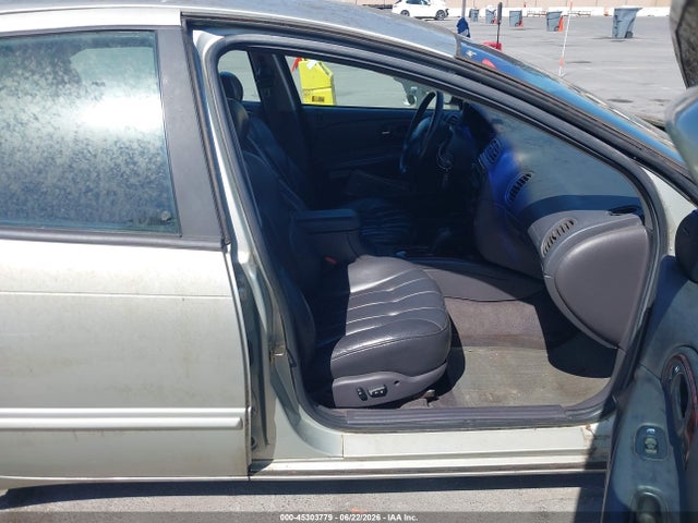 45303779 :رقم المزاد ، 2C3HD46J6XH639668 vin ، 1999 Chrysler Concorde Lx مزاد بيع