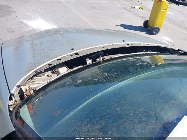45303779 :رقم المزاد ، 2C3HD46J6XH639668 vin ، 1999 Chrysler Concorde Lx مزاد بيع