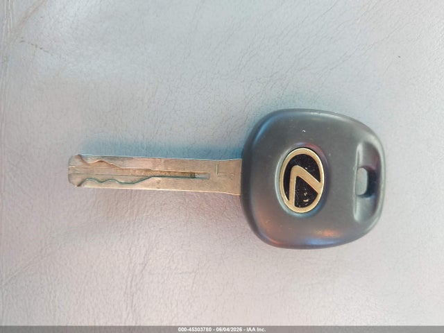 Aukcja sprzedaży 2006 Lexus Rx 400h, vin: JTJHW31U360006241, numer aukcji: 45303780