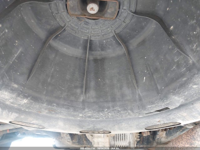 Aukcja sprzedaży 2006 Lexus Rx 400h, vin: JTJHW31U360006241, numer aukcji: 45303780