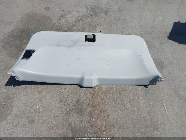 Honda ODYSSEY EX 2015 5FNRL5H42FB104485 Image 12