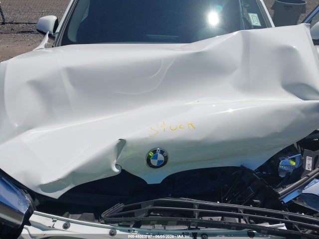 Aukcja sprzedaży 2021 Bmw X1 Xdrive28i, vin: WBXJG9C04M5U02678, numer aukcji: 45303787