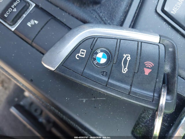 Aukcja sprzedaży 2021 Bmw X1 Xdrive28i, vin: WBXJG9C04M5U02678, numer aukcji: 45303787