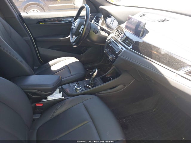 Aukcja sprzedaży 2021 Bmw X1 Xdrive28i, vin: WBXJG9C04M5U02678, numer aukcji: 45303787