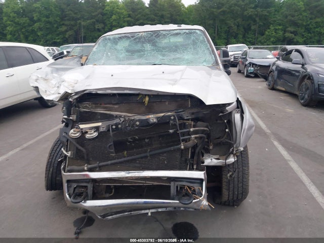 Aukcja sprzedaży 2016 Ford F-250 Xlt, vin: 1FT7W2BT5GEB47833, numer aukcji: 45303792