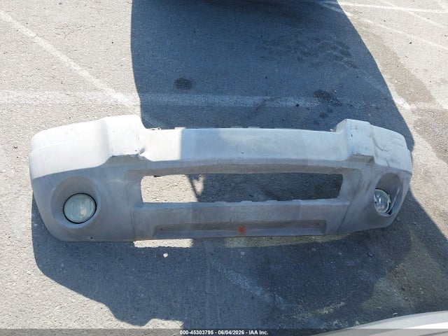 2004 Jeep Grand Cherokee Laredo მანქანა იყიდება აუქციონზე, vin: 1J4GW48S04C269589, აუქციონის ნომერი: 45303795