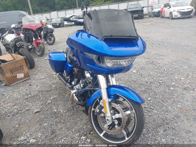 2025 1HD1KH711SB644575 головне зображення