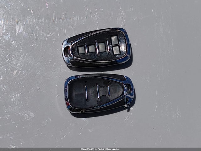 Aukcja sprzedaży 2018 Chevrolet Traverse 3lt, vin: 1GNERHKW2JJ246837, numer aukcji: 45303821