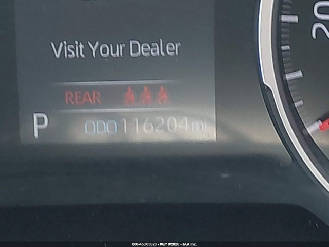 Toyota Rav4 Xle 2021 2T3W1RFV2MW127803 Image 15
