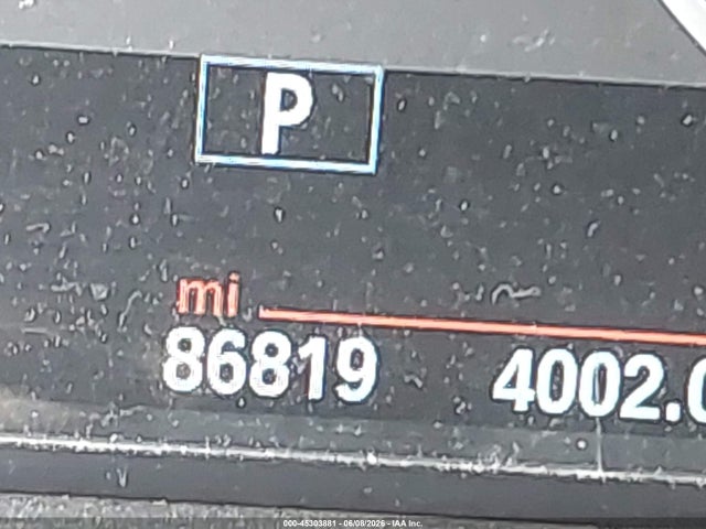 45303881 :رقم المزاد ، WBA3C1C51EK113496 vin ، 2014 Bmw 328i مزاد بيع