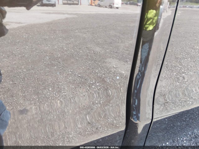 Aukcja sprzedaży 2019 Chevrolet Silverado 2500hd Wt, vin: 2GC2CREG4K1176518, numer aukcji: 45303884