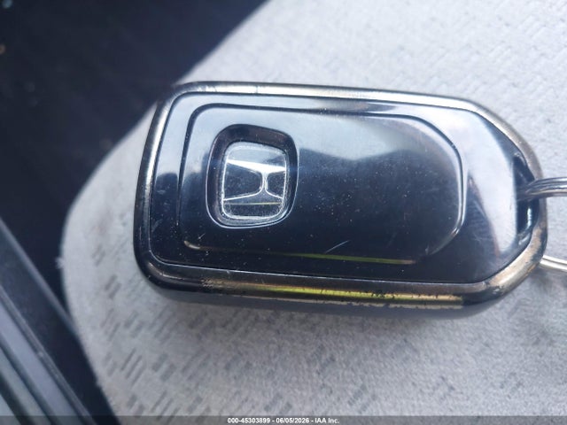 Honda CR-V EX 2015 2HKRM4H58FH603583 Image 11