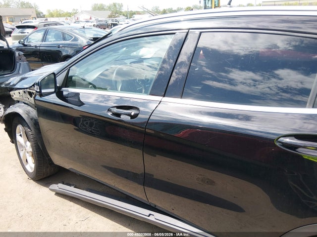 2020 Mercedes-benz Gla 250 მანქანა იყიდება აუქციონზე, vin: WDCTG4EB3LU027131, აუქციონის ნომერი: 45303908