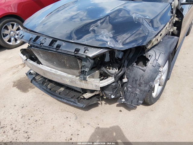 2020 Mercedes-benz Gla 250 მანქანა იყიდება აუქციონზე, vin: WDCTG4EB3LU027131, აუქციონის ნომერი: 45303908