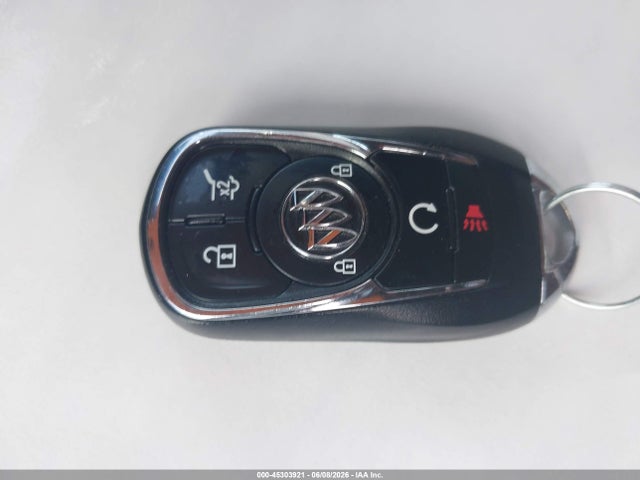 Продажа на аукционе авто 2019 Buick Enclave Awd Avenir, vin: 5GAEVCKW0KJ116128, номер лота: 45303921