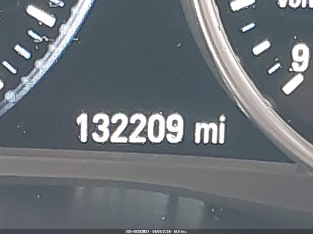 Продажа на аукционе авто 2019 Buick Enclave Awd Avenir, vin: 5GAEVCKW0KJ116128, номер лота: 45303921