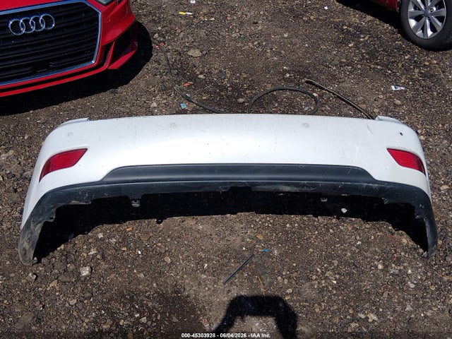 Aukcja sprzedaży 2015 Lexus Rx 350, vin: 2T2BK1BAXFC314375, numer aukcji: 45303928