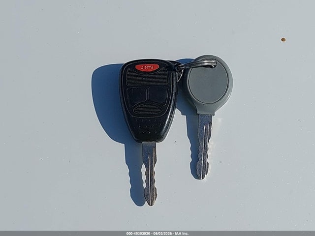 Продажа на аукционе авто 2011 Dodge Nitro Se, vin: 1D4PT2GK5BW535532, номер лота: 45303930