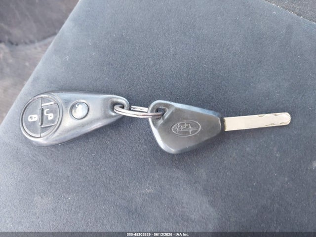 Aukcja sprzedaży 2010 Subaru Impreza 2.5i Premium, vin: JF1GH6B6XAH820946, numer aukcji: 45303929