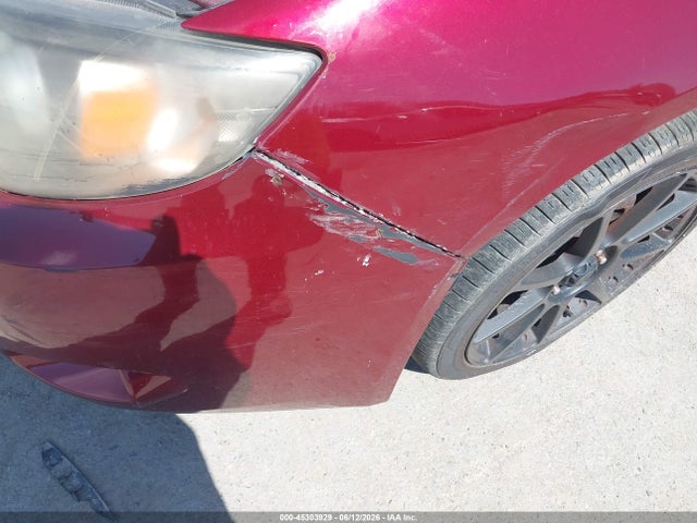 Aukcja sprzedaży 2010 Subaru Impreza 2.5i Premium, vin: JF1GH6B6XAH820946, numer aukcji: 45303929