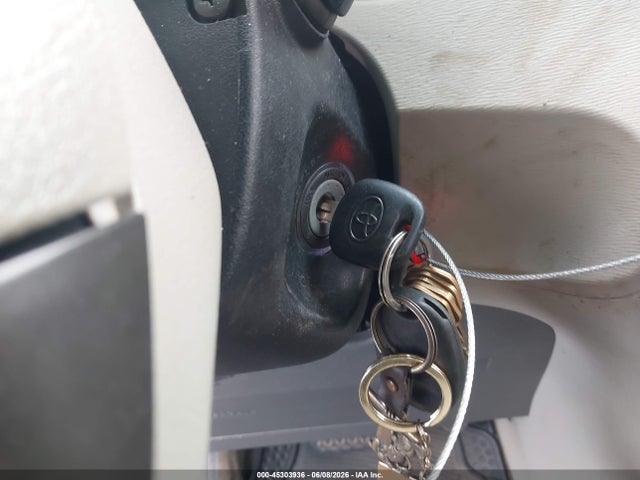 Продаж на аукціоні авто 2012 Toyota Sienna Le V6 8 Passenger, vin: 5TDKK3DC7CS214784, номер лоту: 45303936