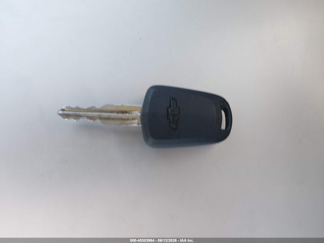 Продаж на аукціоні авто 2014 Chevrolet Spark Ls Auto, vin: KL8CB6S94EC478152, номер лоту: 45303964