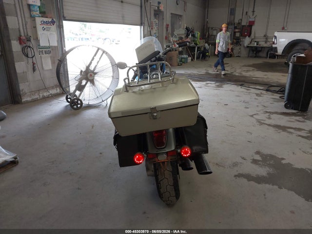 Продажа на аукционе авто 2004 Honda Vtx1300 C, vin: 1HFSC55074A007569, номер лота: 45303970