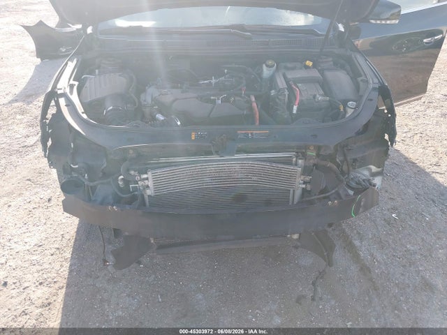 Aukcja sprzedaży 2012 Buick Lacrosse Premium 1 Group, vin: 1G4GD5ER1CF223703, numer aukcji: 45303972