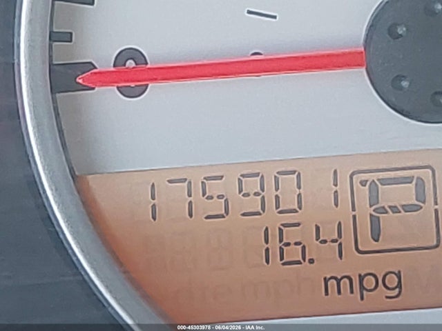 Nissan Frontier Desert Runner 2016 1N6AD0CU3GN784255 Image 15