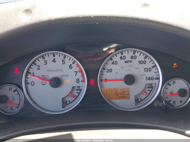 Nissan Frontier Desert Runner 2016 1N6AD0CU3GN784255 Image 7