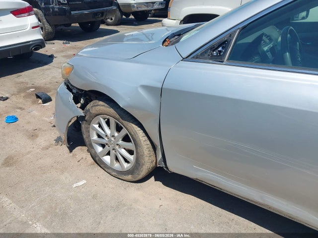 Продаж на аукціоні авто 2011 Toyota Camry Xle V6, vin: 4T1BK3EK8BU123065, номер лоту: 45303979