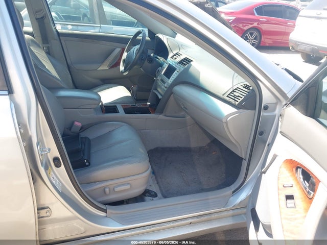 Продаж на аукціоні авто 2011 Toyota Camry Xle V6, vin: 4T1BK3EK8BU123065, номер лоту: 45303979
