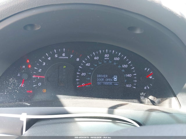 Продаж на аукціоні авто 2011 Toyota Camry Xle V6, vin: 4T1BK3EK8BU123065, номер лоту: 45303979
