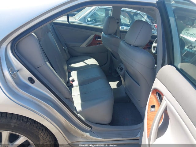 Продаж на аукціоні авто 2011 Toyota Camry Xle V6, vin: 4T1BK3EK8BU123065, номер лоту: 45303979