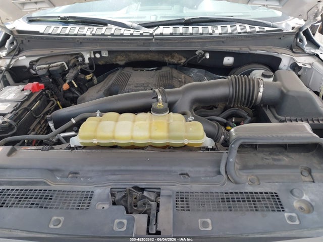 Aukcja sprzedaży 2019 Ford Expedition Limited, vin: 1FMJU1KT9KEA79711, numer aukcji: 45303982
