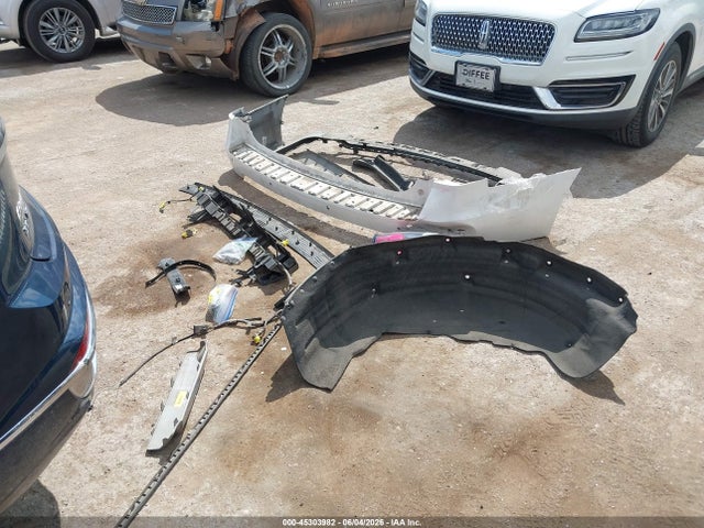 Aukcja sprzedaży 2019 Ford Expedition Limited, vin: 1FMJU1KT9KEA79711, numer aukcji: 45303982