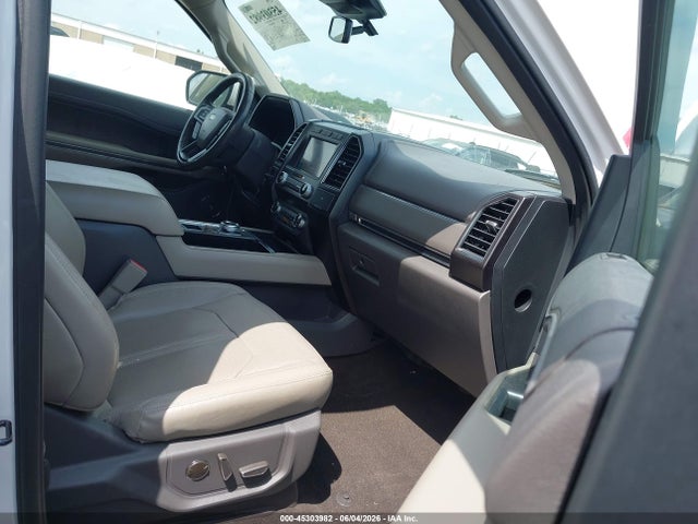 Aukcja sprzedaży 2019 Ford Expedition Limited, vin: 1FMJU1KT9KEA79711, numer aukcji: 45303982