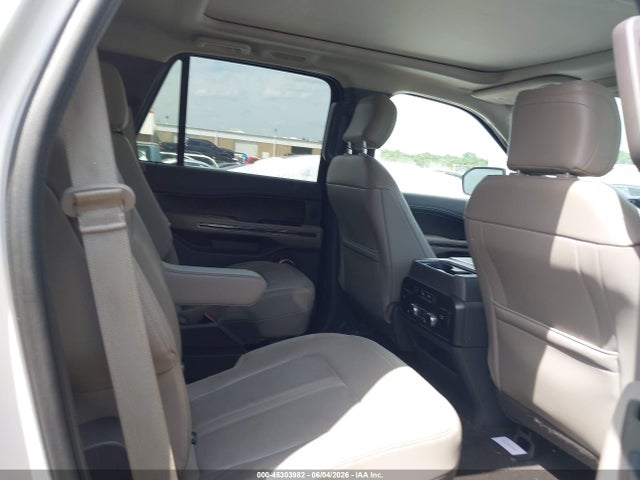 Aukcja sprzedaży 2019 Ford Expedition Limited, vin: 1FMJU1KT9KEA79711, numer aukcji: 45303982