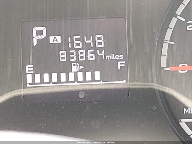 Subaru Impreza 2.0i 2019 4S3GTAA61K3742651 Image 15