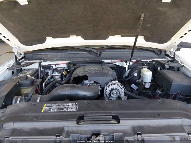 Продаж на аукціоні авто 2007 Gmc Yukon Xl 1500 Denali, vin: 1GKFK66877J205229, номер лоту: 45303989
