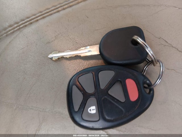 Продаж на аукціоні авто 2007 Gmc Yukon Xl 1500 Denali, vin: 1GKFK66877J205229, номер лоту: 45303989
