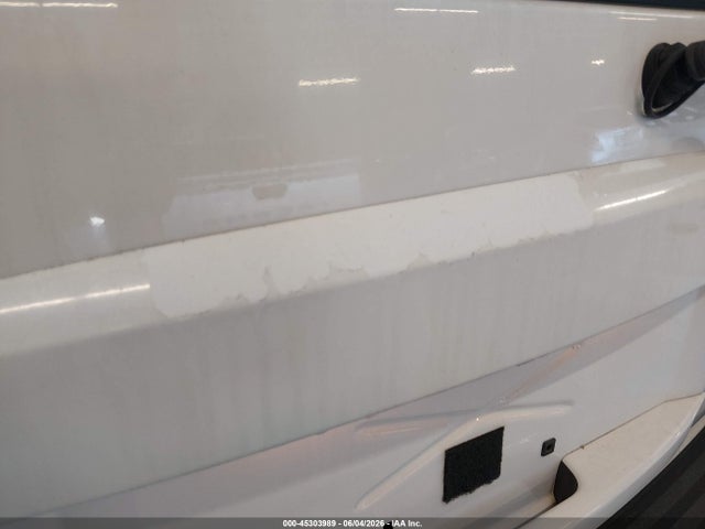 Продаж на аукціоні авто 2007 Gmc Yukon Xl 1500 Denali, vin: 1GKFK66877J205229, номер лоту: 45303989