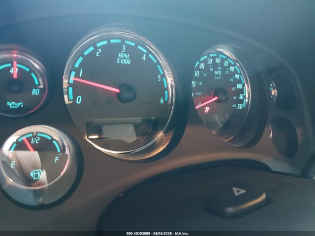 Продаж на аукціоні авто 2007 Gmc Yukon Xl 1500 Denali, vin: 1GKFK66877J205229, номер лоту: 45303989